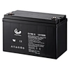 Aerial Work Industrial Battery